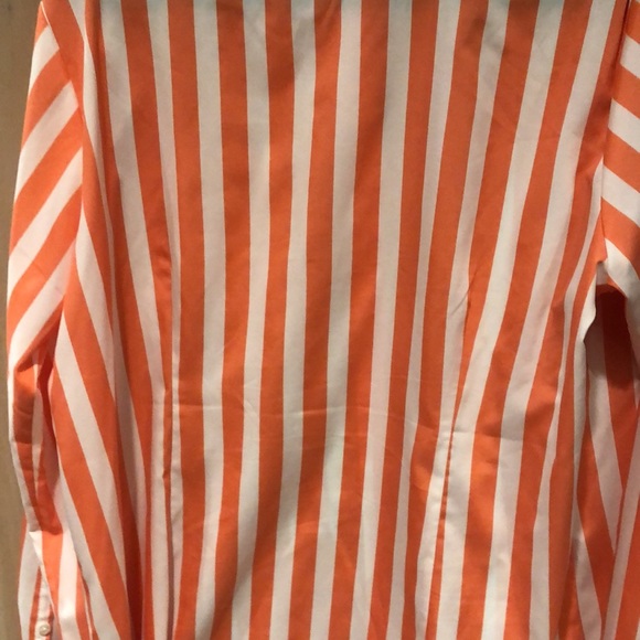 NWT Van Heusen women’s blouse - Picture 5 of 5